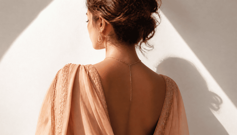 celia jaunat pochodzenie