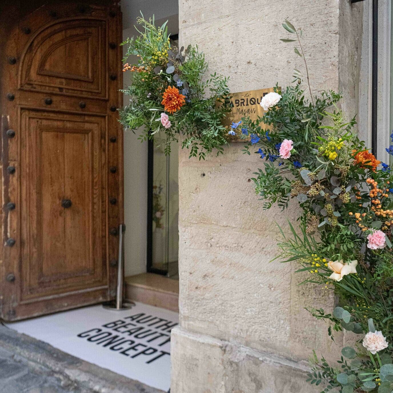 ALL4U Events details