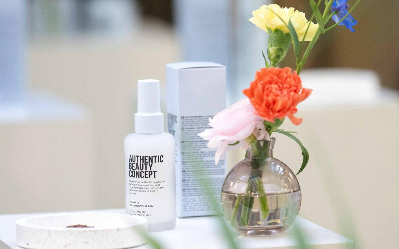 ALL4U Events decoration