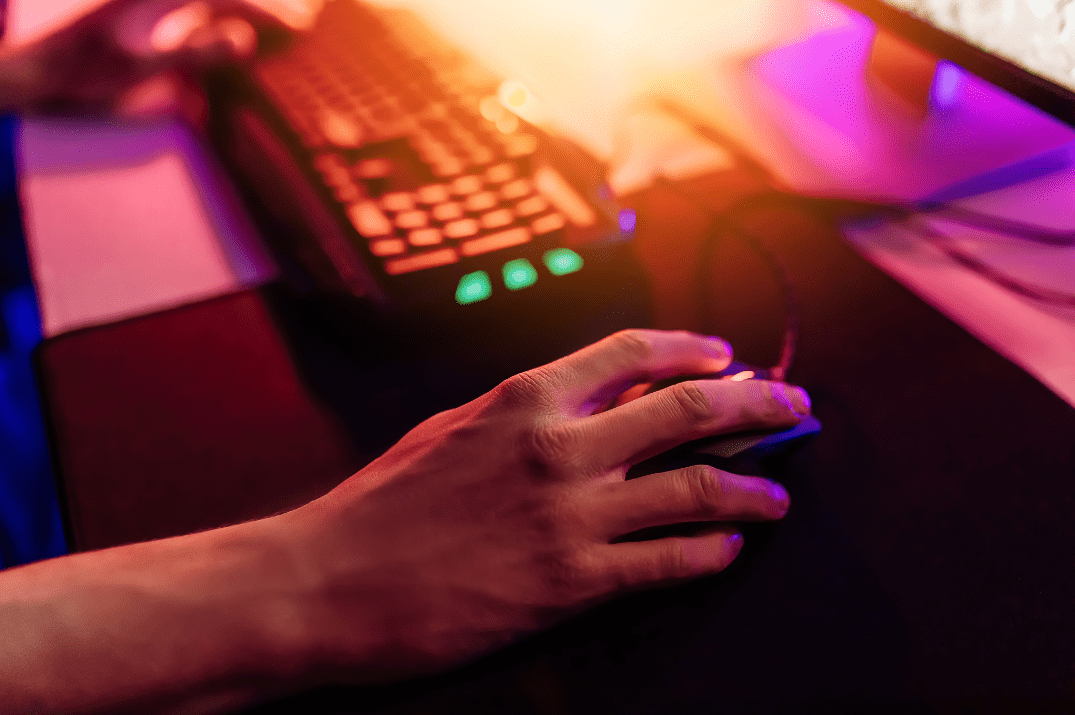 événement Digital ALL4U Events