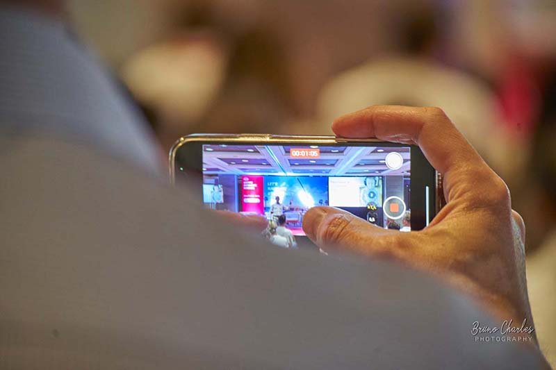 agence événementielle