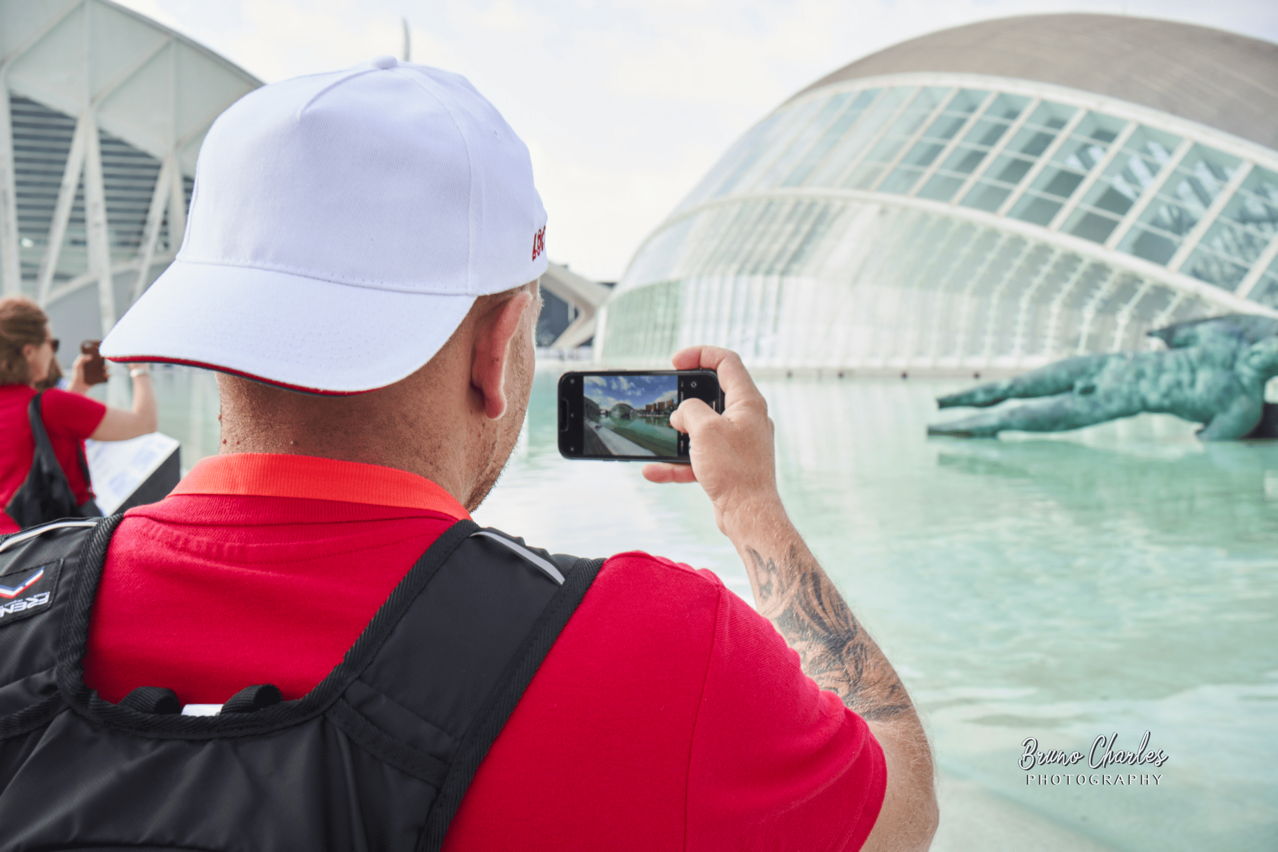 ALL4U Events agency MICE