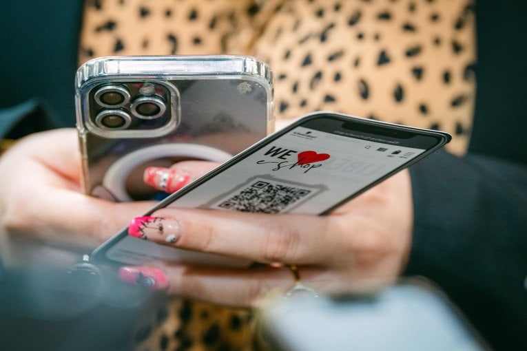 course orientation ALL4U