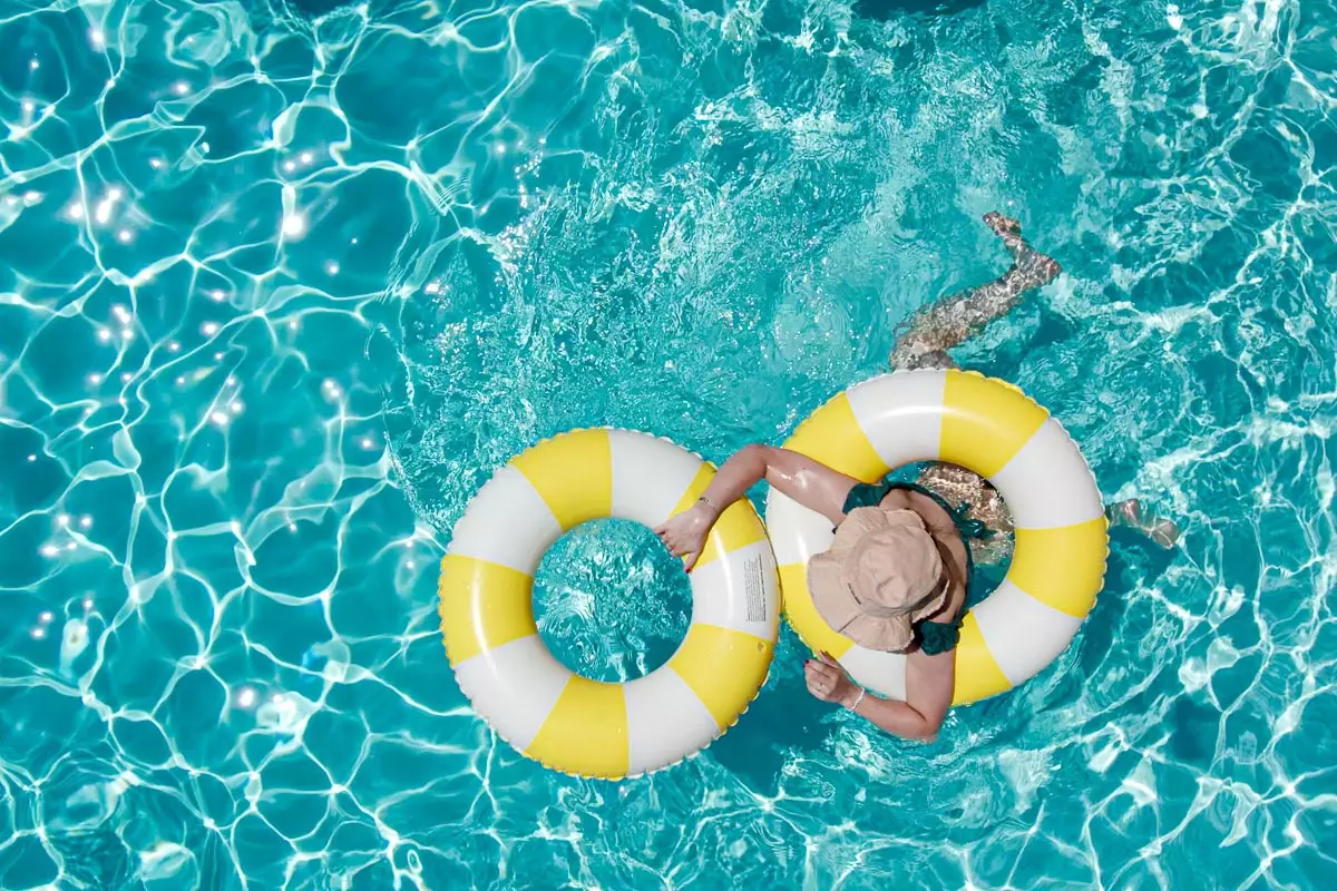 ALL4U events agency incentive -15