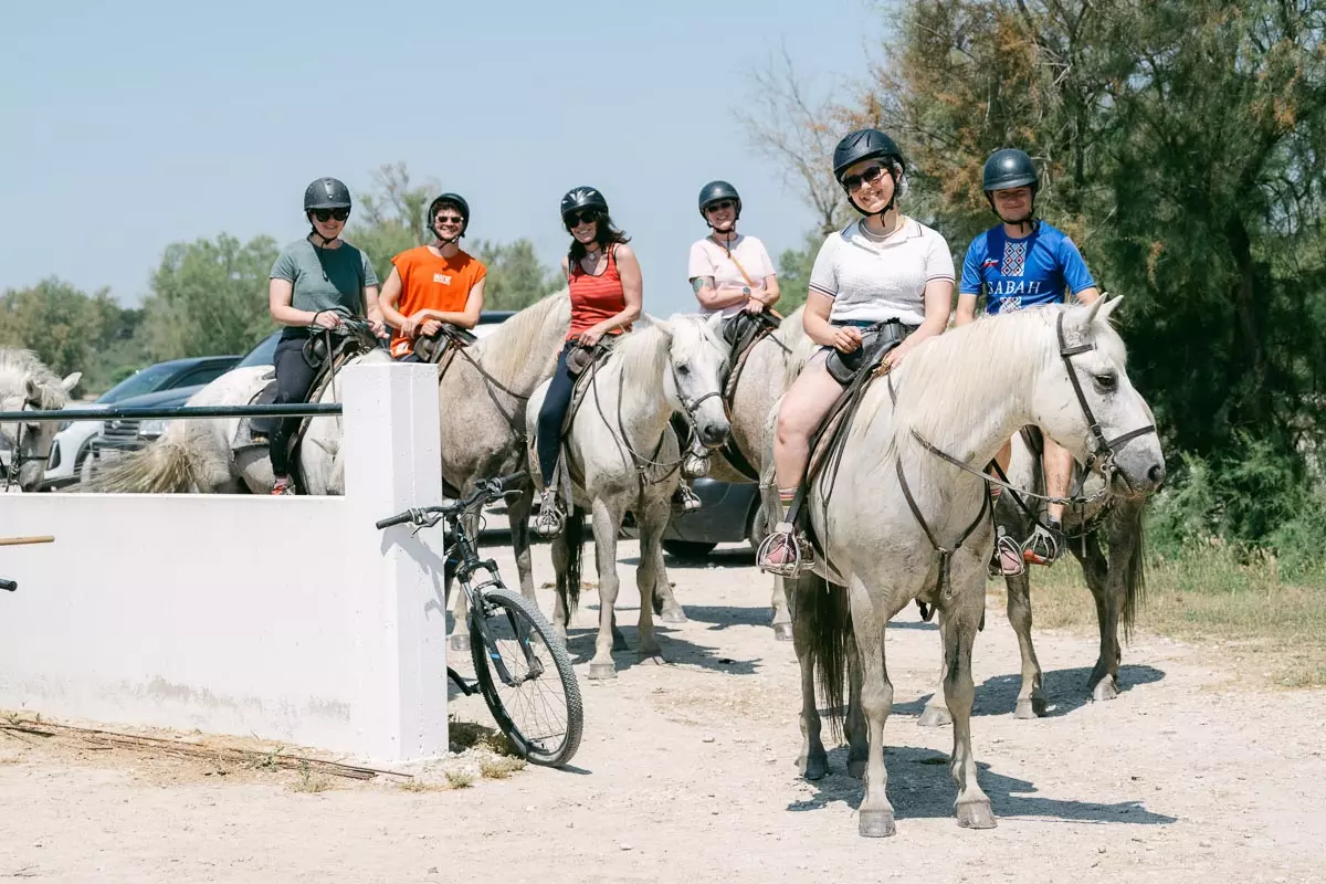 ALL4U events agency incentive -16