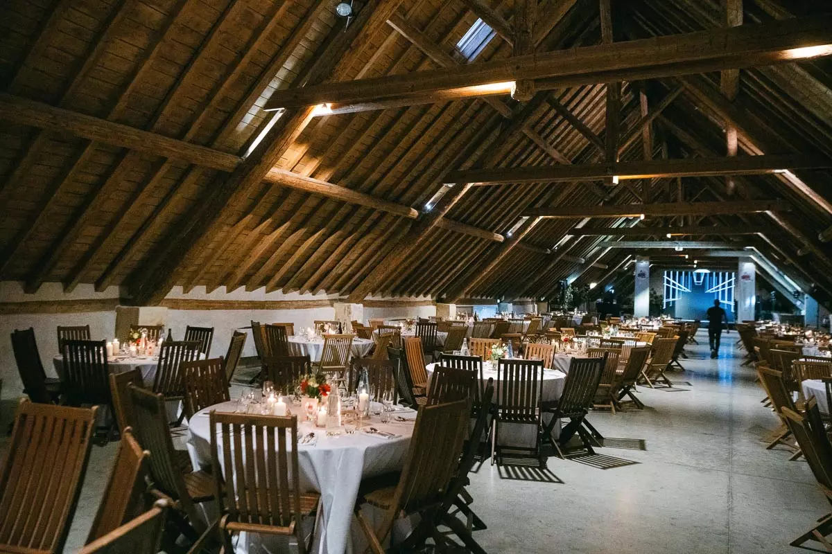 ALL4U events agency incentive -18