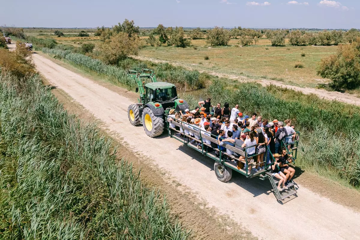 ALL4U events agency incentive -23