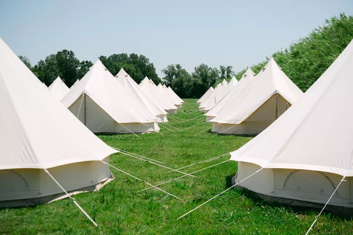 ALL4U events agency incentive -24