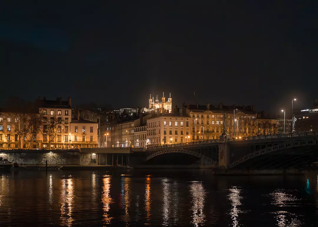 ALL4U events agency seminaire henkel4