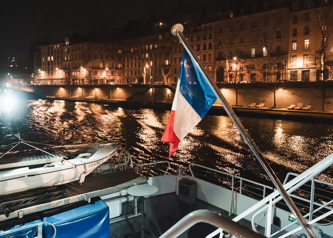 ALL4U events agency seminaire henkel5