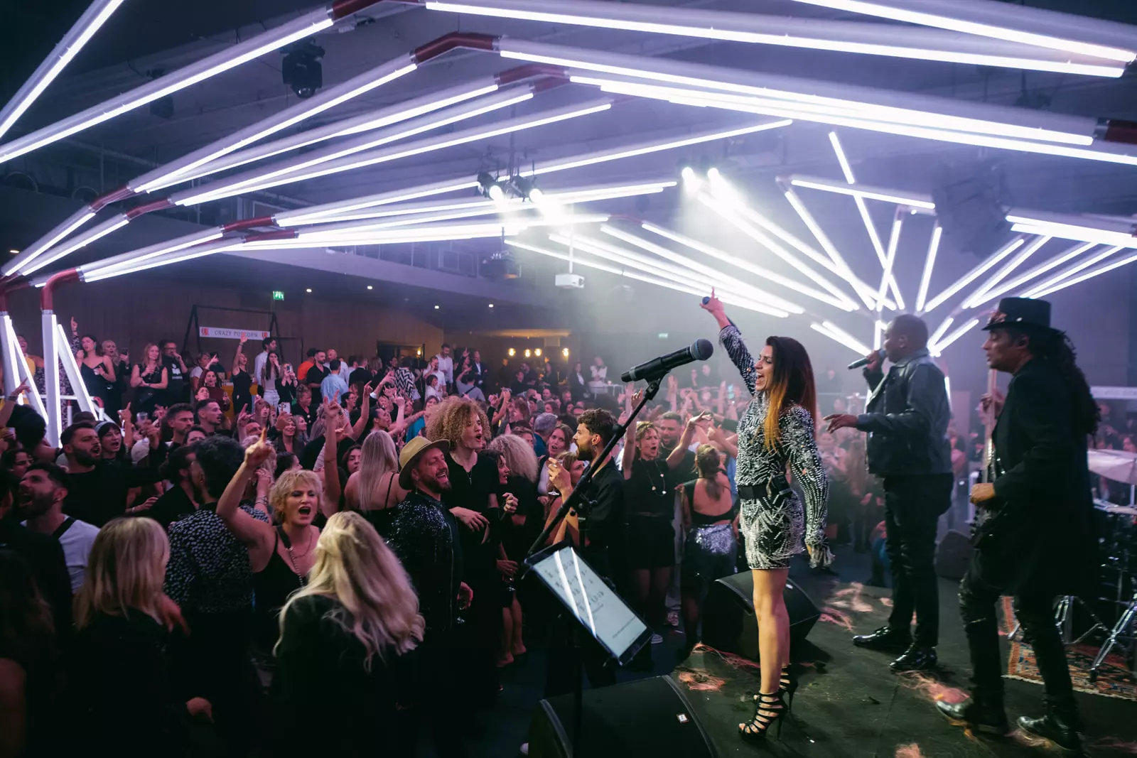 © Sandrine Boyer Engel Schwarzkopf MCB Soirée T7-332_websize