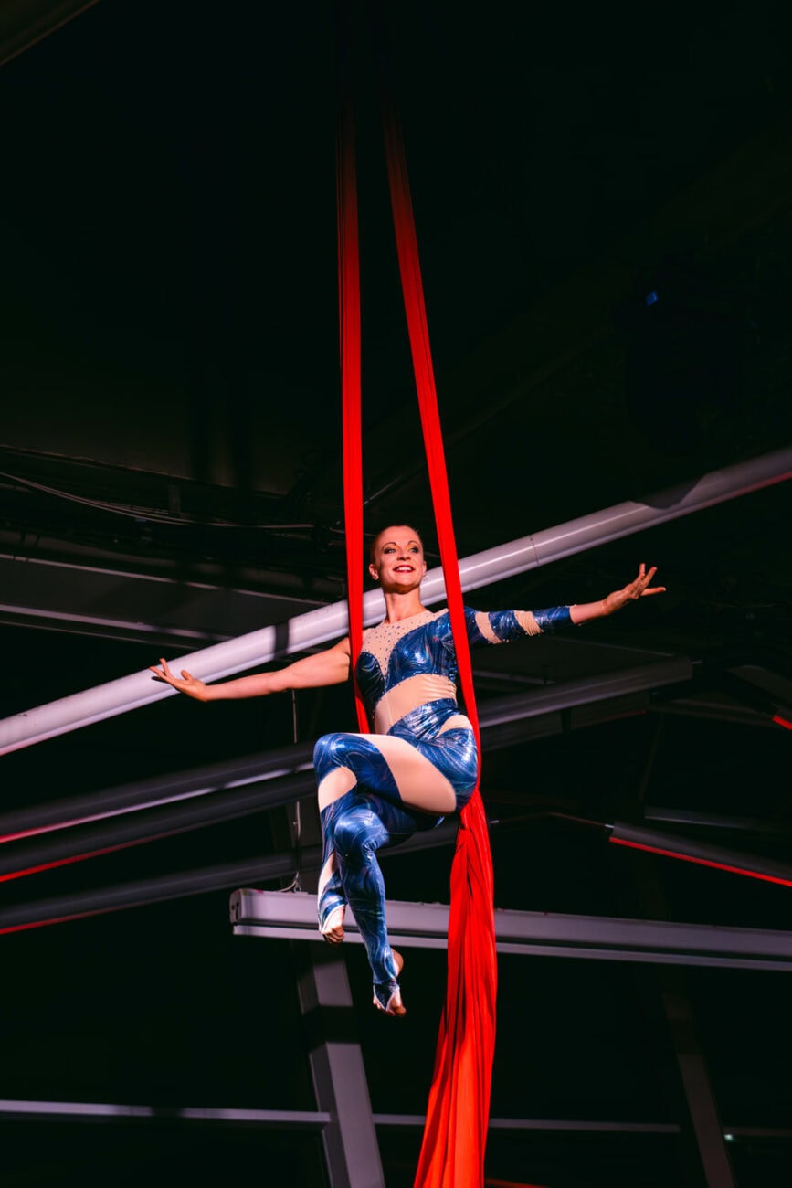 SCHWARZKOPF MCB 2025 SOIRÉE T7