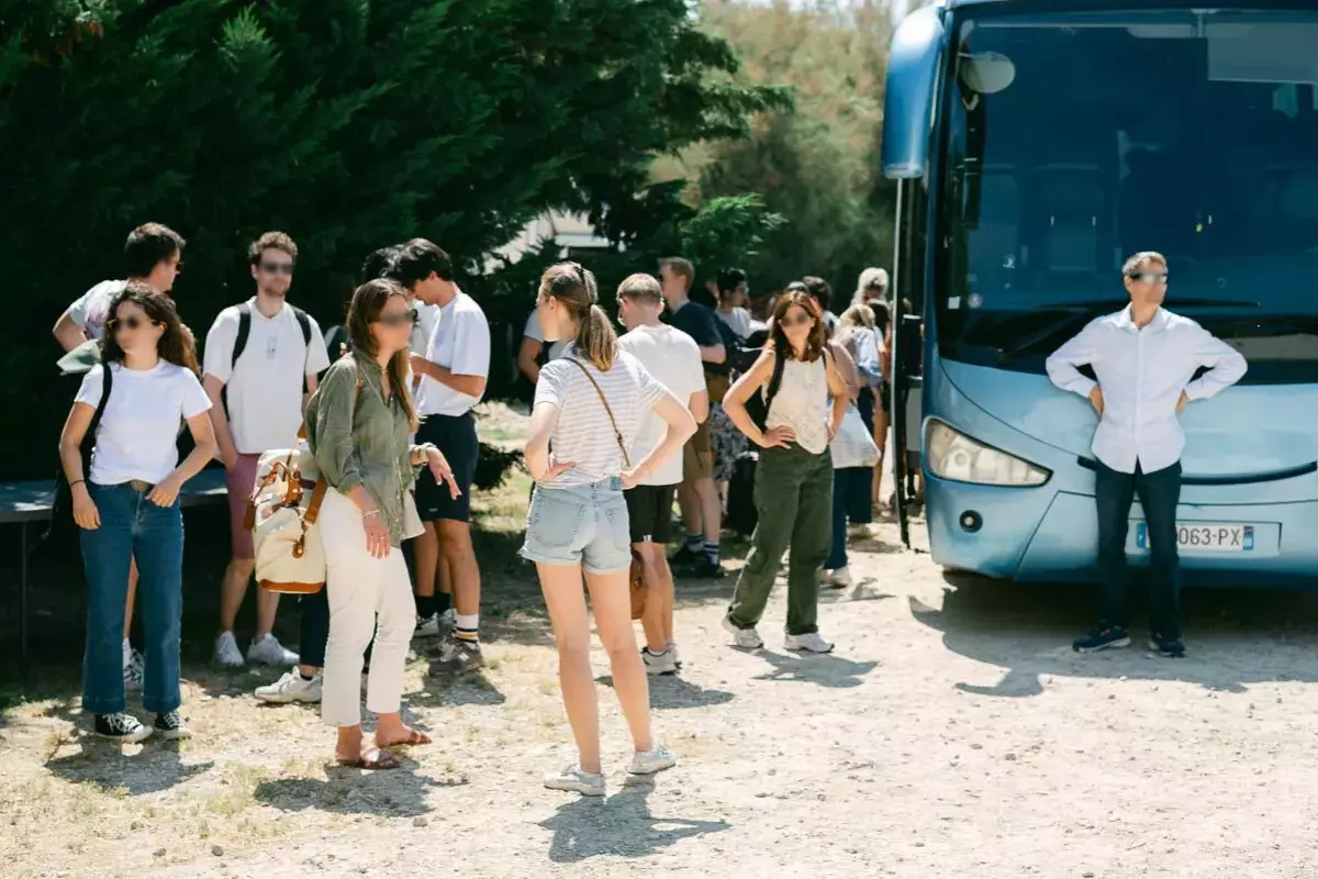 ALL4U events agency incentive -28