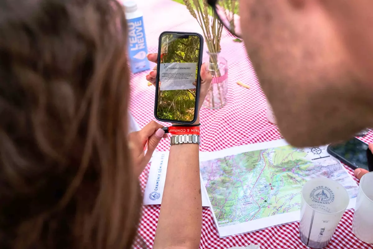 MICE ALL4U BrunoCharles 2