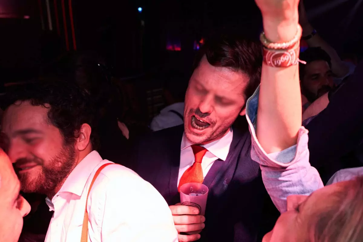 MICE_ALL4U_BrunoCharles