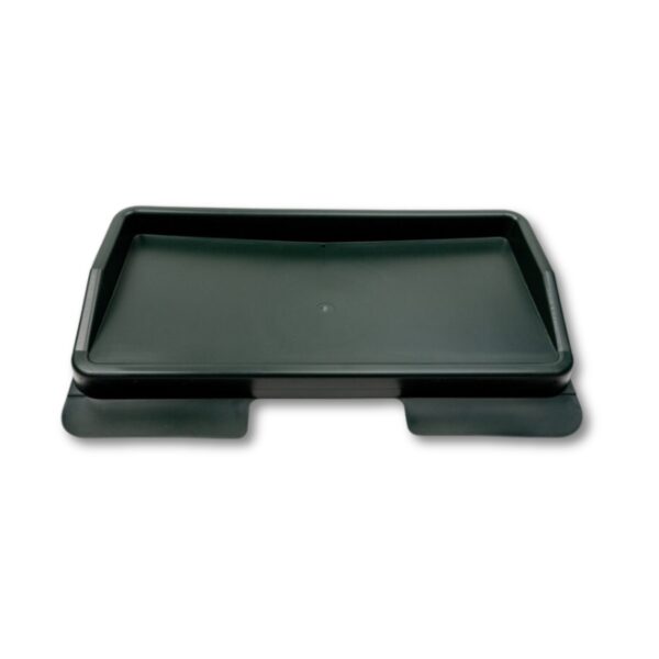 Golf Ball Tray