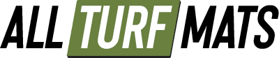 All Turf Mats®