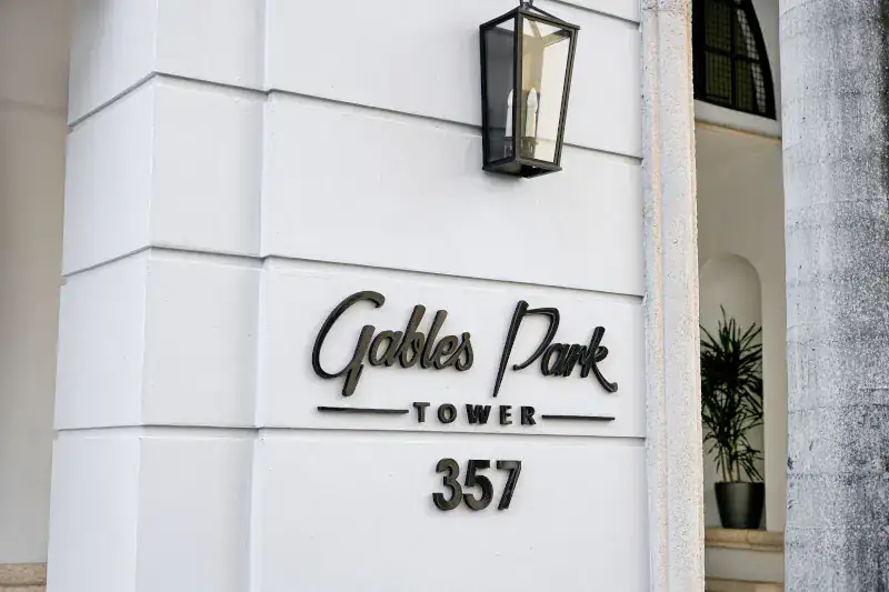 gables-park-tower-1