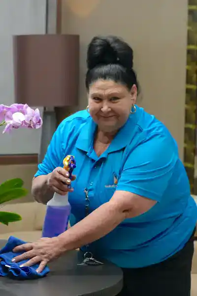 mirta-herrera