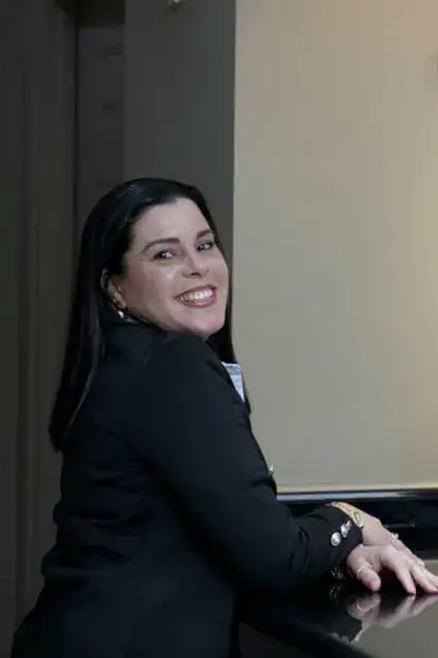 raycelis-rodriguez-1