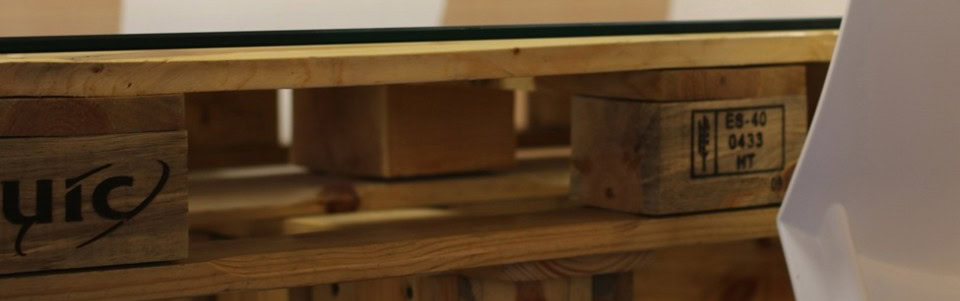 mesa palet madera alredes valencia1