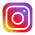 Instagram-Logo-min.png