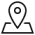address
