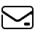 envelope