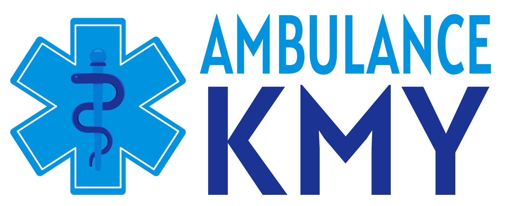 Ambulance KMY