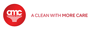Australia wide Commercial Cleaning Services