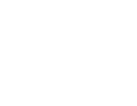 AMC Commercial Cleaning