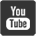 AMC Clean Youtube