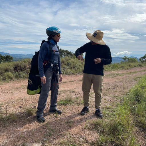 WhatsApp Image 2025-05-19 at 04.25.27