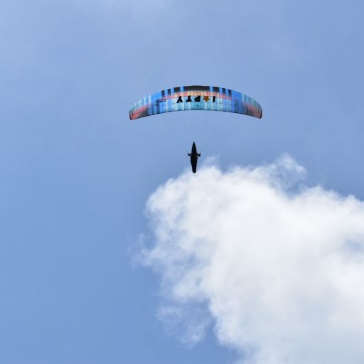 WhatsApp Image 2025-05-19 at 04.25.29 (1)