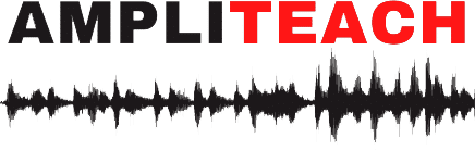 AmpliTeach-logo