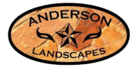 Anderson Landscapes