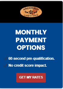 Get Rates