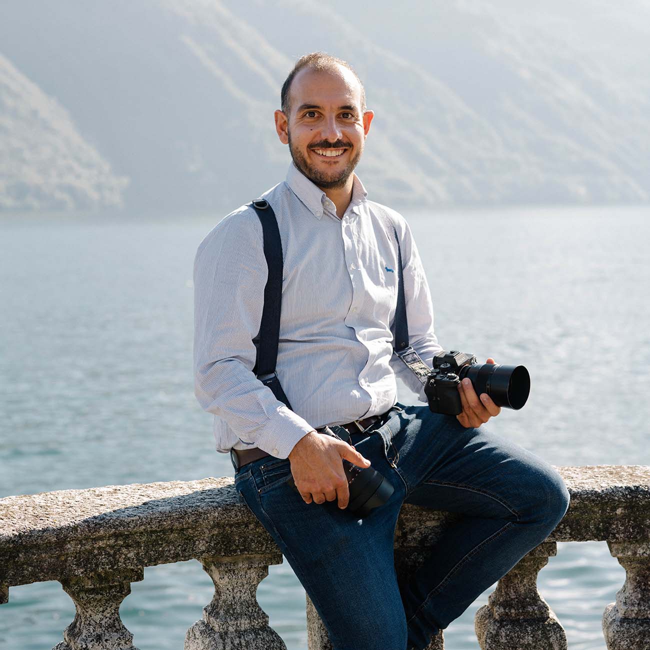 Italy Wedding Photographer Andrea Gallucci Destination Photographer