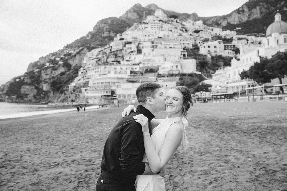 positano_engagement_photographer_amalfi_coast_best_photographer