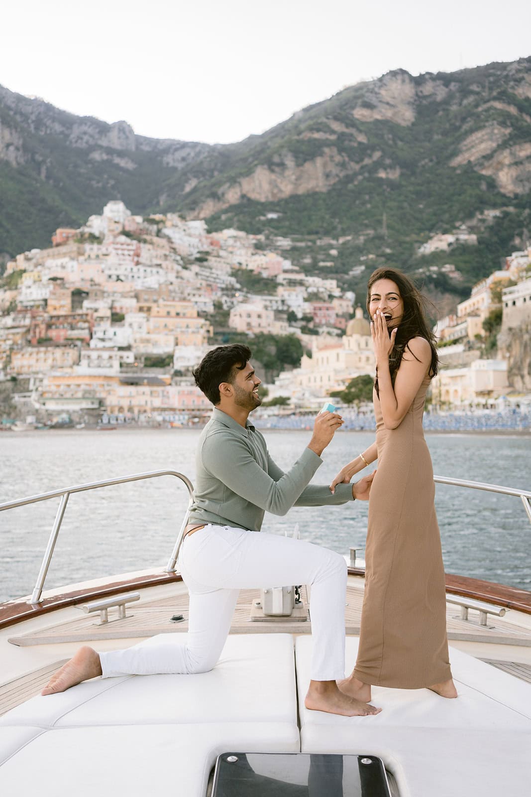 best_positano_proposal_photographer_best_photo_best_location_couple_photographer_positano_73