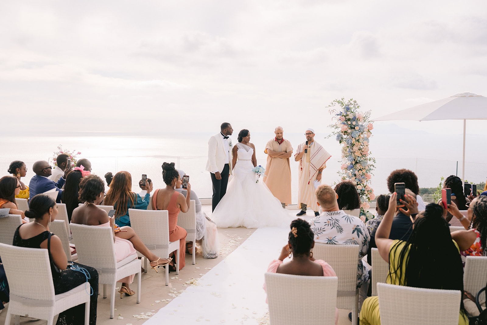 sorrento_wedding_photographer_islamic_ceremony