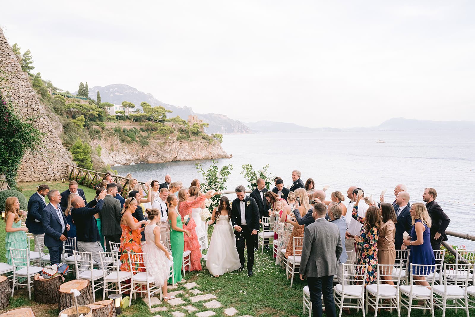wedding_borgo_sant_andrea_amalfi_coast_photographer_wedding_italy