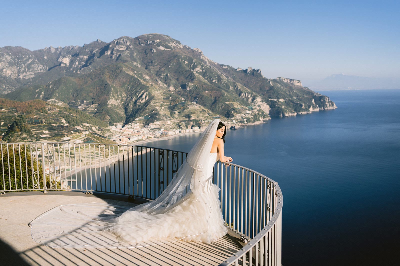 wedding_villa_la_rondinaia_gore_vidal_luxury_venue_amalfi_coast