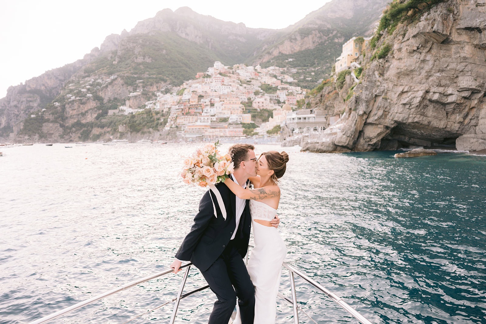 positano_wedding_photographer_elopement_photographer_amalfi_coast