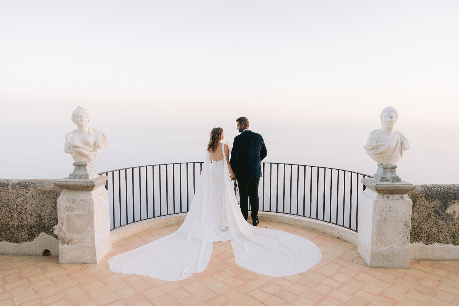 villa_cimbrone_wedding_photograper_infinity_terrace_wedding_ravello