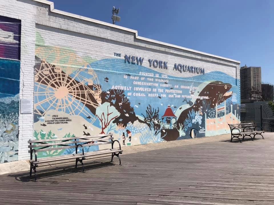 4. den za VELKOU LOUŽÍ, aneb pokračování mého příběhu