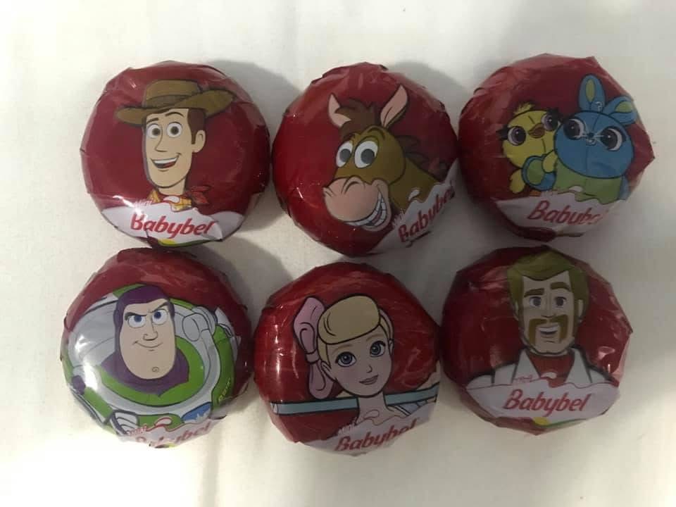 7. den za VELKOU LOUŽÍ