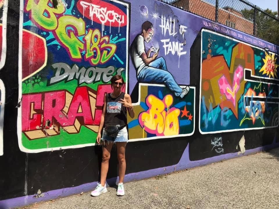 11. den za VELKOU LOUŽÍ