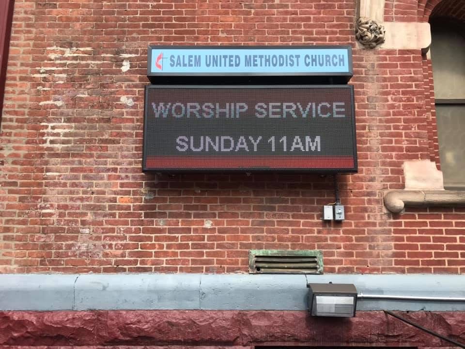 12. den za VELKOU LOUŽÍ