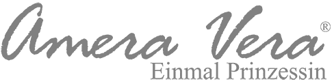 Amera Vera Brautkleider Slider